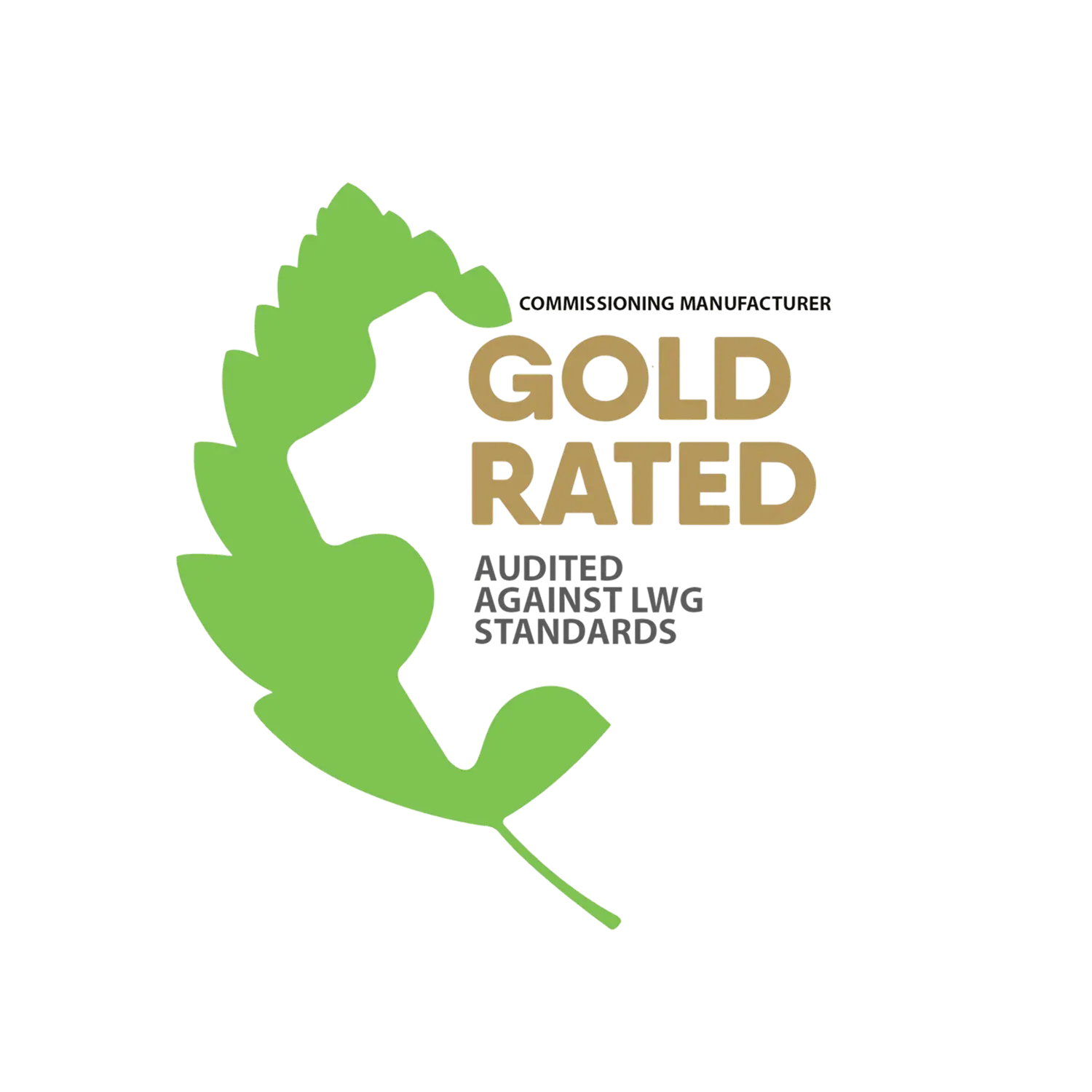 Zackria International Certification