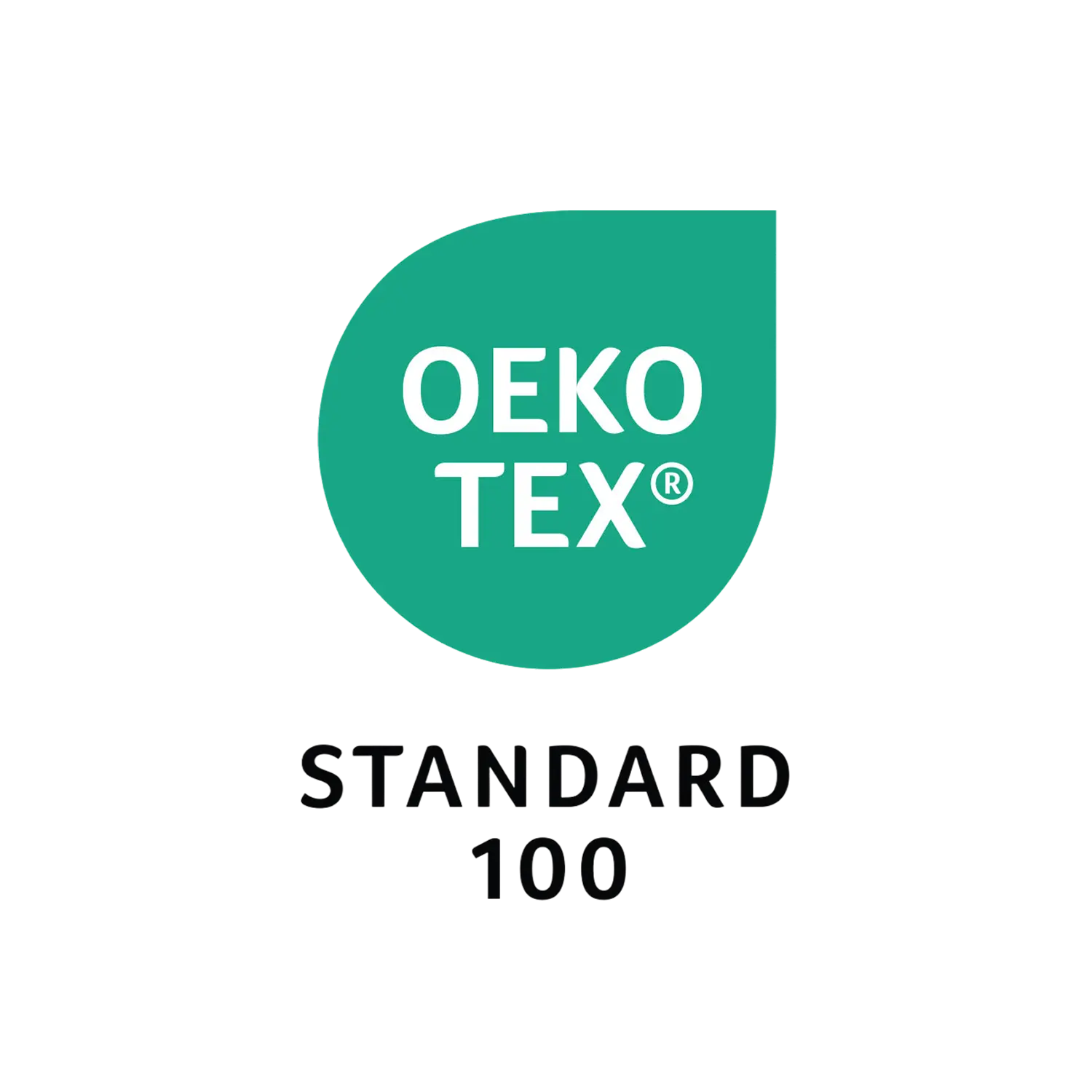 Zackria International Certification